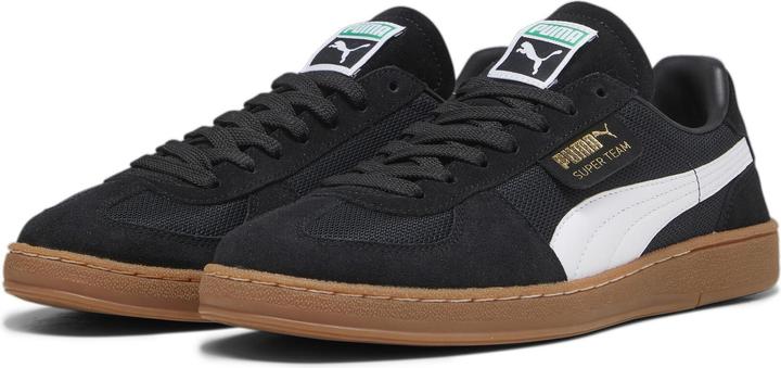 Puma Super Team OG