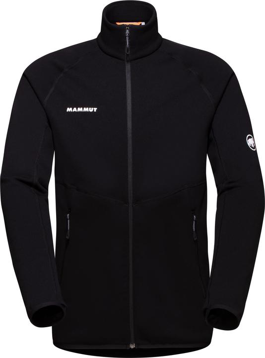 Actual product image Mammut Aconcagua ML Jacket Men (3XL)
