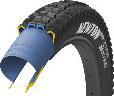 Immagine prodotto Goodyear Newton MTR Enduro Tubeless complete (29 x 2.40, 61-622)