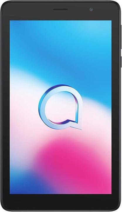 Actual product image Alcatel refreshed 1T 7" 2020 16GB (7", 16 GB)