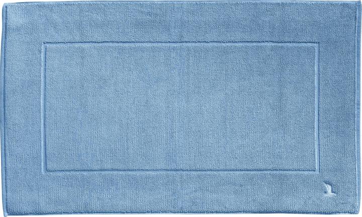 Actual product image Möve Basic (60 x 100 cm)