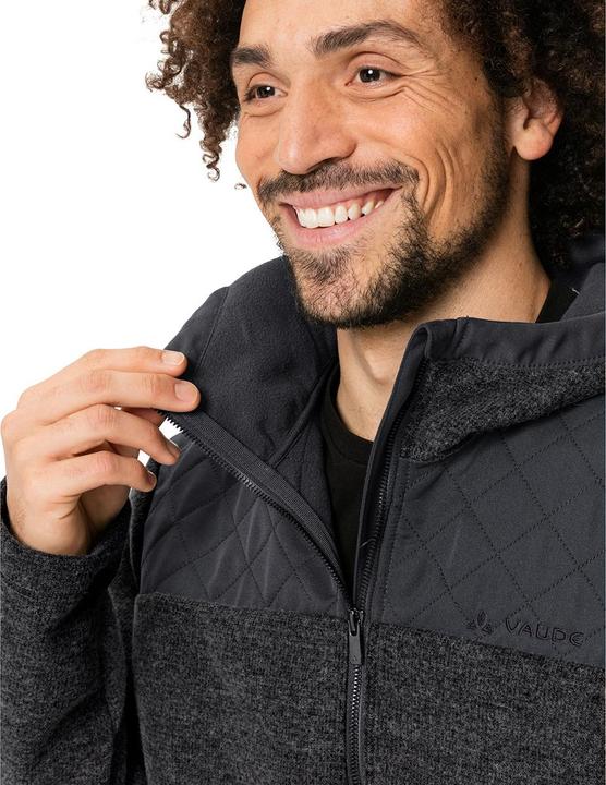 Actual product image Vaude Tinshan (M)