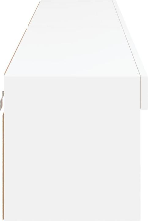Produktbild VidaXL Coast live oak (100 x 30 x 30 cm)