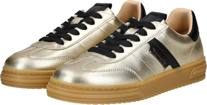 Produktbild Tamaris Sneaker (41)