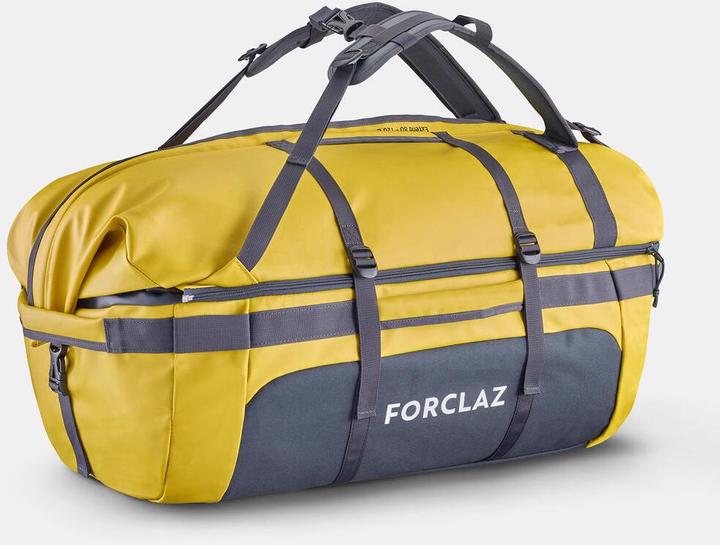 Immagine prodotto Forclaz EXTEND 500 (100 l)
