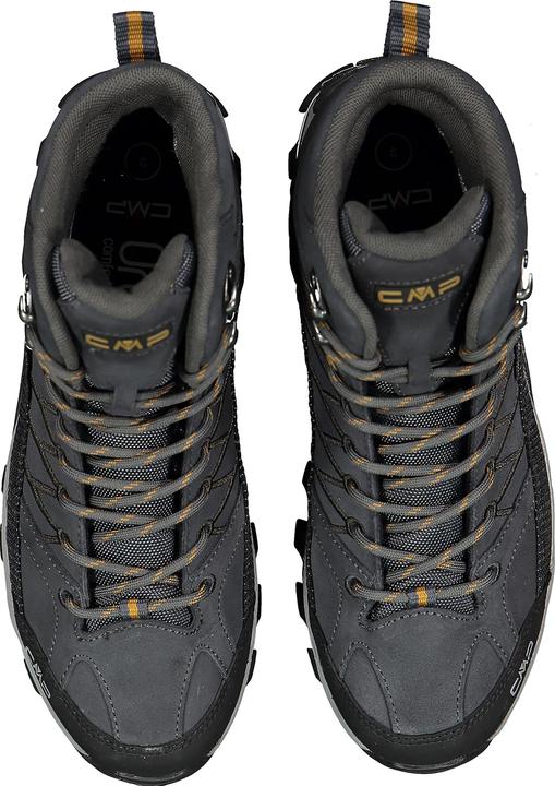 Produktbild CMP Campagnolo Rigel MID WP Schuhe (43)