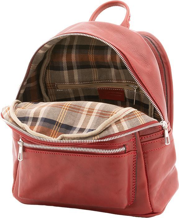 Image du produit Alessia Firenze Nan-4460 (1.73 l)