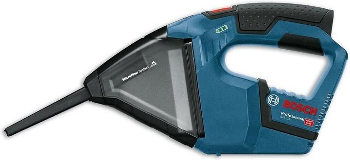 Actual product image Bosch Professional GAS 12V
