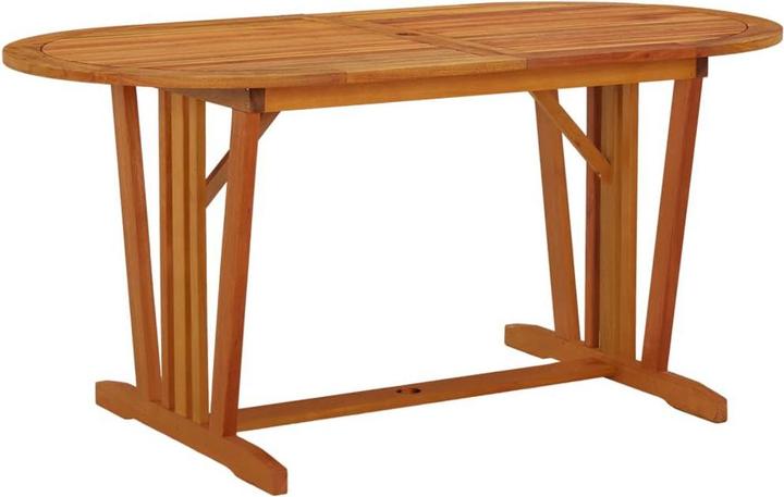 Image du produit VidaXL Latoya (160 cm)