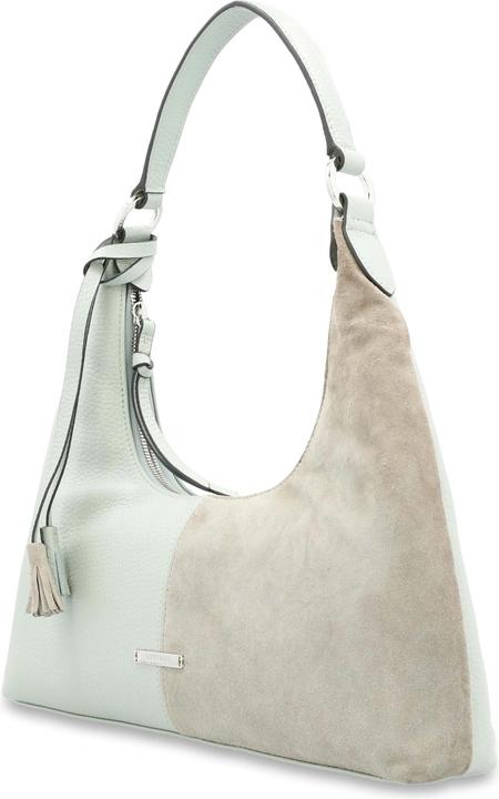 Produktbild Picard Schultertasche Hilde