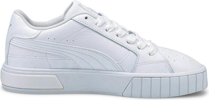 Image du produit Puma Cali Star sneakers (37.5)