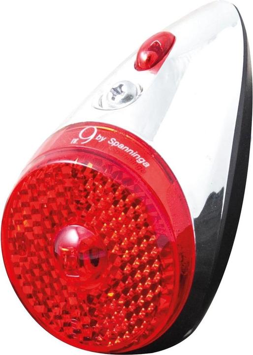 Image du produit Spanninga No 9. Xds lumière arrière