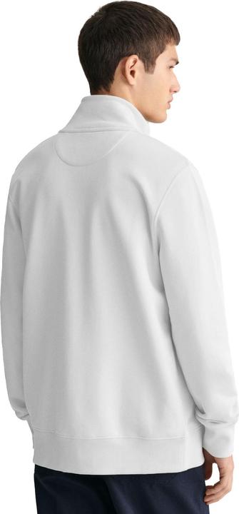 Produktbild GANT Regular Shield Full Zip Sweat (XXL)