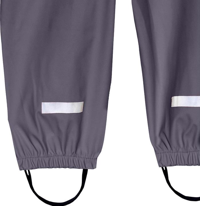 Produktbild Kamik Muddy Hose (80)