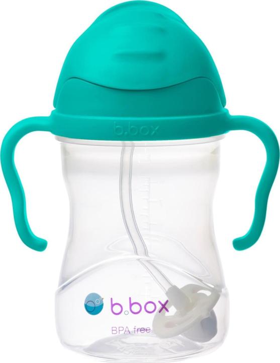 Produktbild B.Box Trinklernbecher Sippy Cup