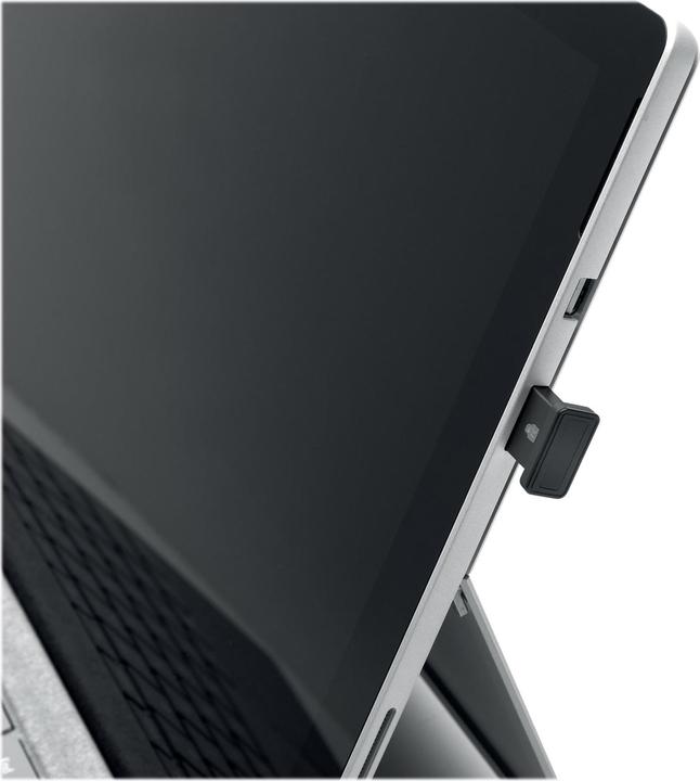 Immagine prodotto Kensington VeriMark Guard