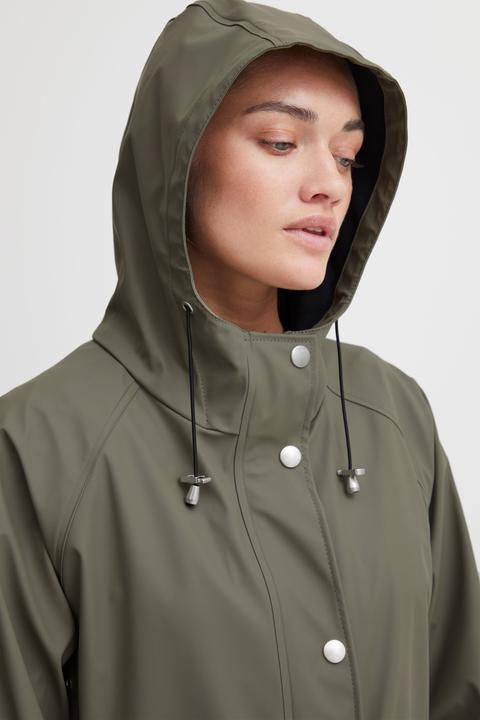 Produktbild Oxmo OXTanne - 21800138-ME (L)