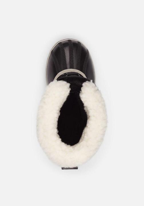 Image du produit Sorel Yoot Pac (32)