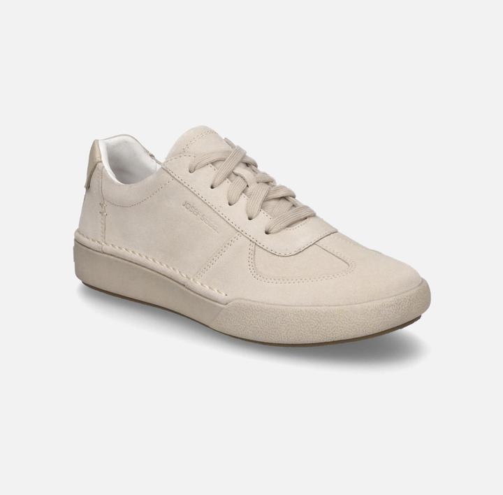 Actual product image Josef Seibel 69907-TE918 (41)