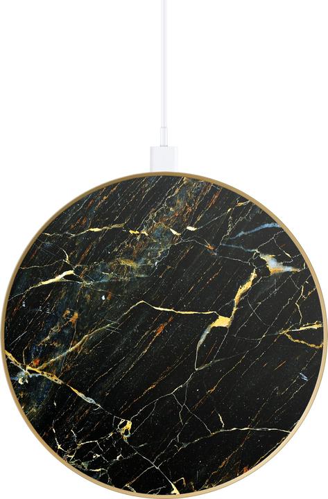 Produktbild iDeal Of Sweden Port Laurent Marble (10 W)