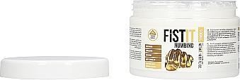 Image du produit Shots Pharmquests Fist It Numbing 500ml (500 ml)