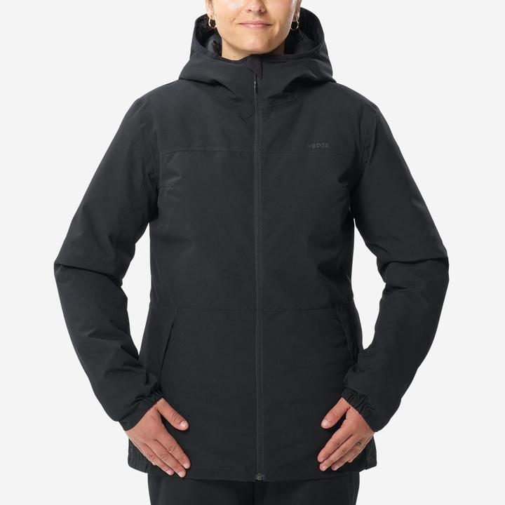 Produktbild Wedze 100 (L)