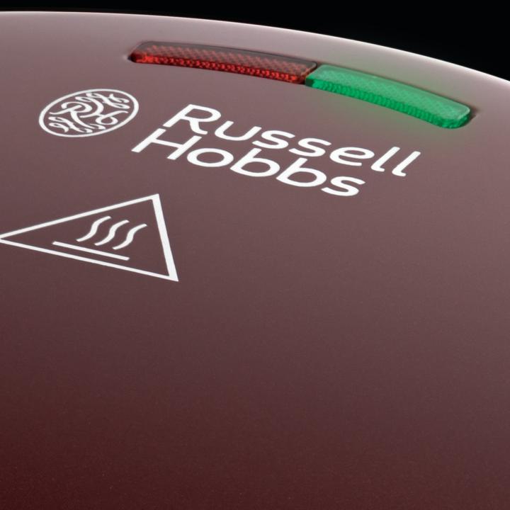 Immagine prodotto Russell Hobbs Fiesta