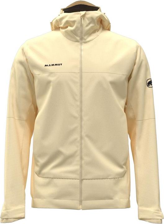Immagine prodotto Mammut Ducan Guide HS Hooded Jacket, Hardshelljacke (L)