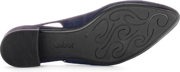 Image du produit Gabor Pumps (37.5)