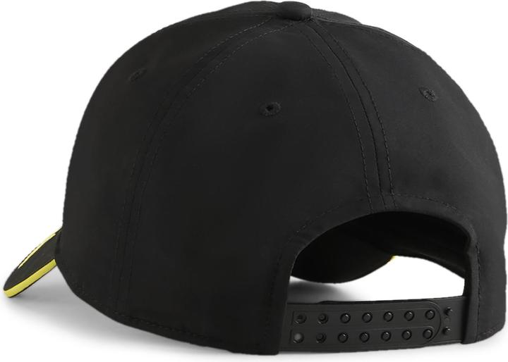 Actual product image Puma Ferrari Race Bb Cap
