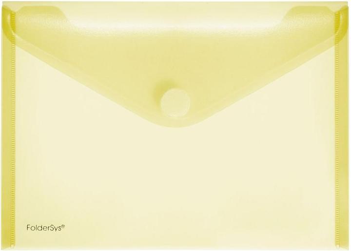 Giallo