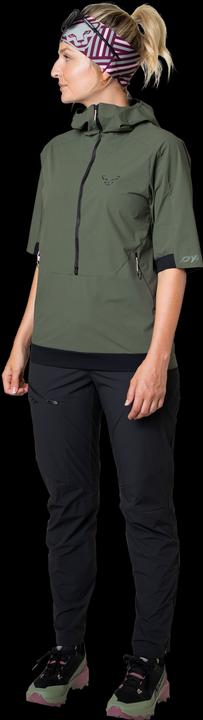 Produktbild Dynafit Transalper Dynastretch Pants (XL)