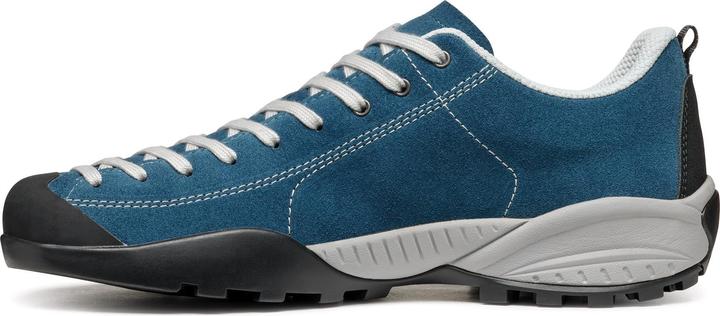 Produktbild Scarpa Mojito (42.5)