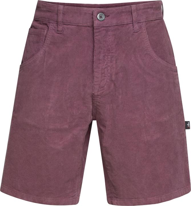 Chillaz Chamonix Short