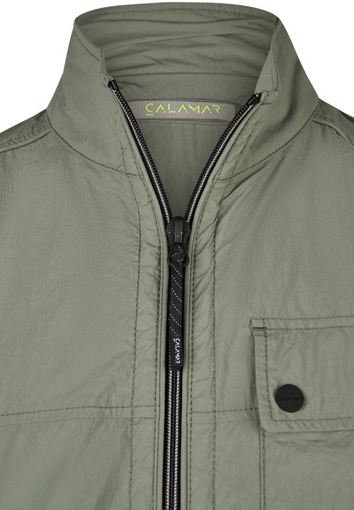 Immagine prodotto Calamar Jacket Cotton Feel (60)
