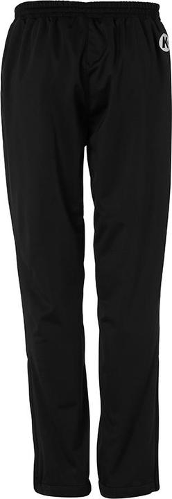 Produktbild Kempa Curve Classic Hose (4XL)