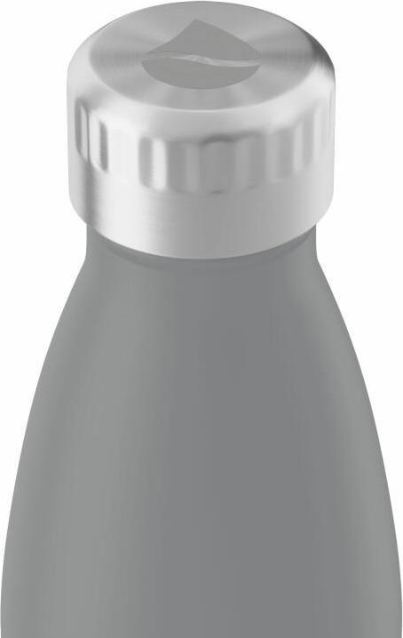 Actual product image FLSK Drinking bottle (0.50 l)