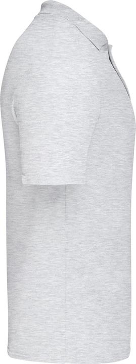 Actual product image Fruit of the Loom UTRW7879 P (3XL)