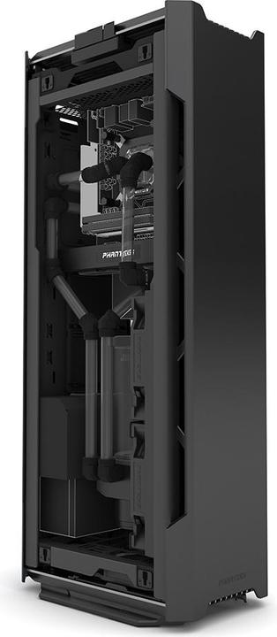 Produktbild Phanteks Enthoo Evolv Shift X (Mini-ITX)