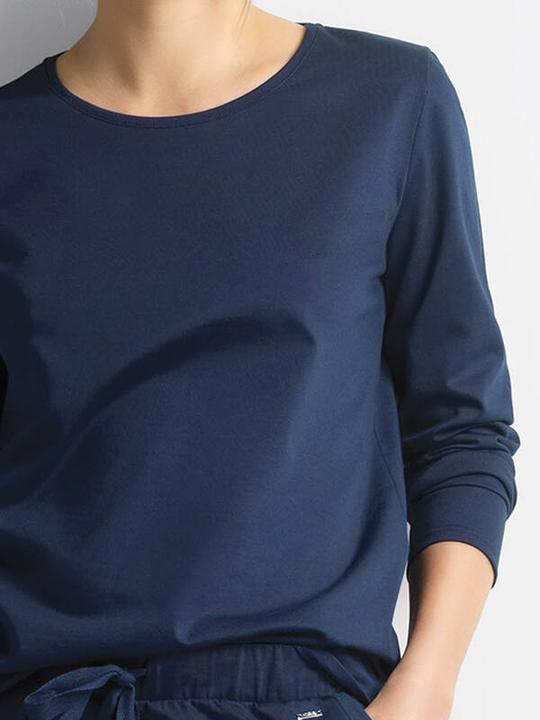 Immagine prodotto ISA Bodywear Camicia a maniche lunghe (L)