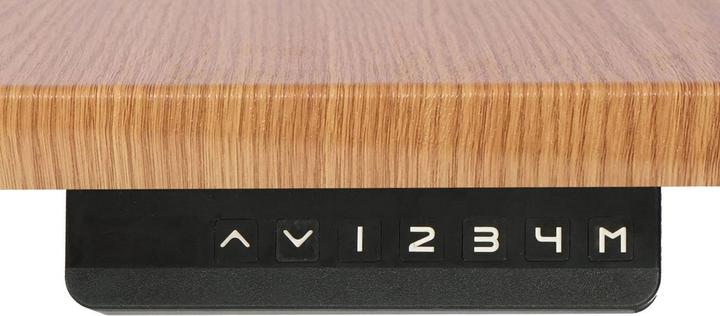 Actual product image MCW D40-53 (121 x 160 x 80 cm)