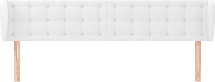 Image du produit VidaXL Zain (183 x 23 x 88 cm)