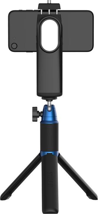 Produktbild Sirui Smartphone-Objektiv Pocket Stabilizer VK-3K Kit