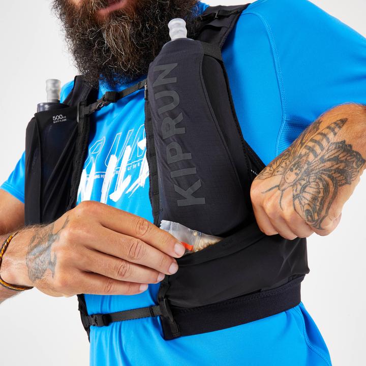 Produktbild Kiprun Cardio (5 l)