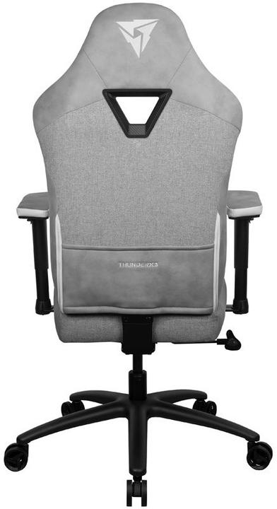 Actual product image Thunder X3 EAZE Loft