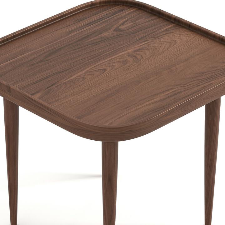 Actual product image AM.PM Magosia (43 x 43 cm)