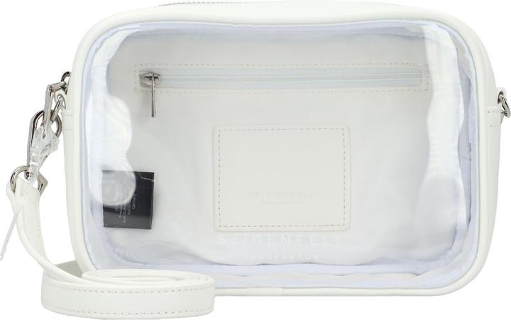 Produktbild Seidenfelt Marttila Umhängetasche 20.5 cm