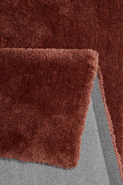 Produktbild Esprit #relaxx (120 x 170 cm)
