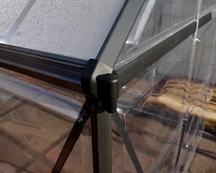 Actual product image Palram Hybrid
