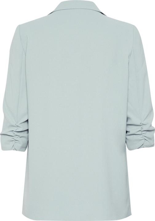 Image du produit Soaked in Luxury Shirley (XXL)